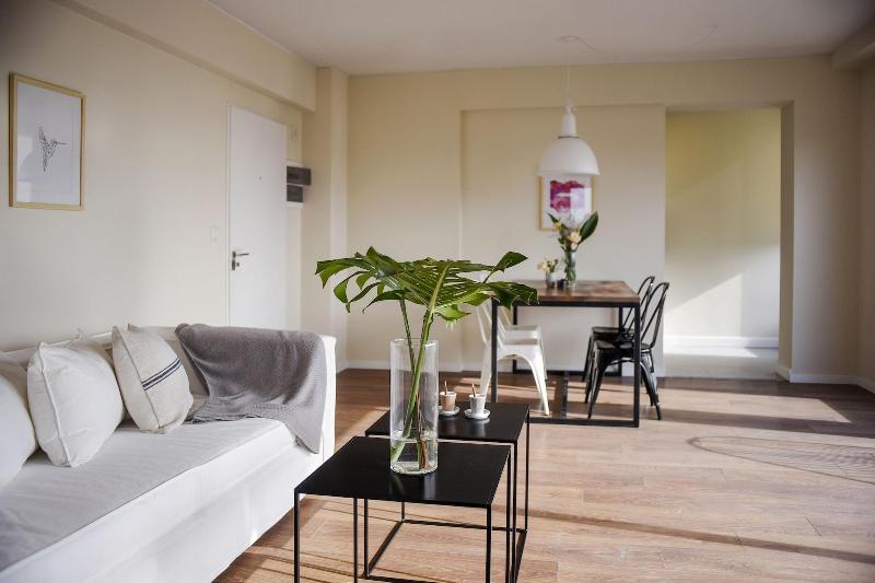 Top Rentals NÃºÃ±ez image