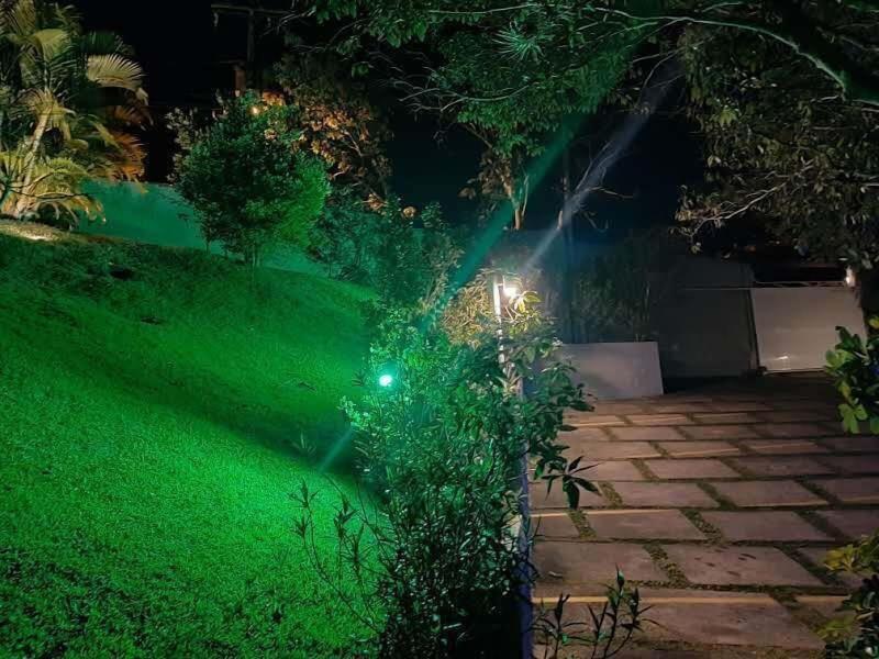 Solar JoÃ£o Fernandes image