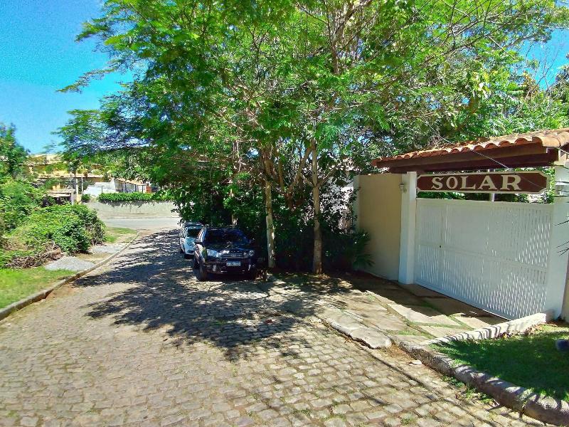 Solar JoÃ£o Fernandes image