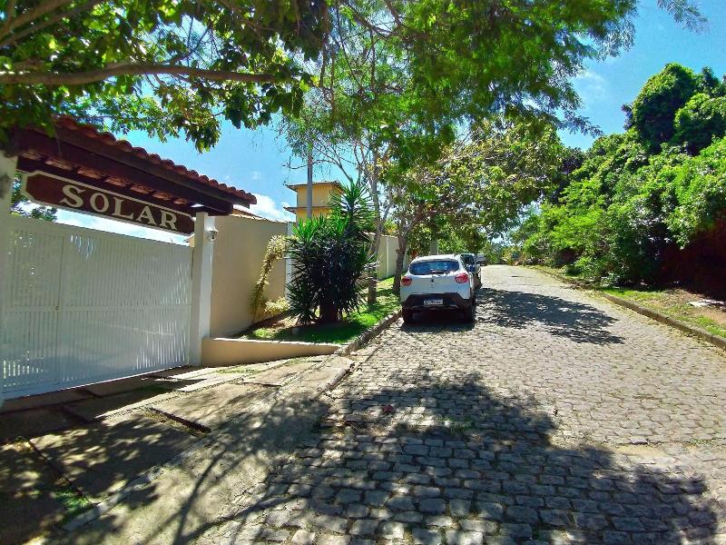 Solar JoÃ£o Fernandes image