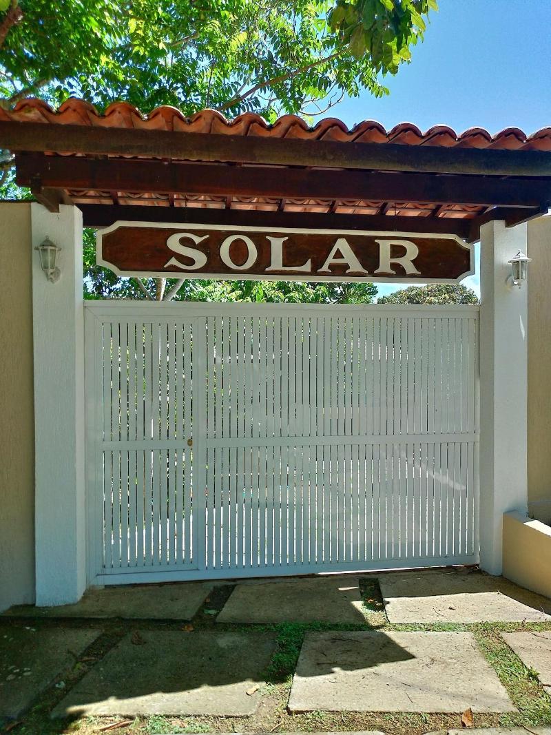 Solar JoÃ£o Fernandes image