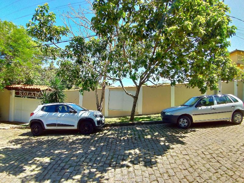 Solar JoÃ£o Fernandes image