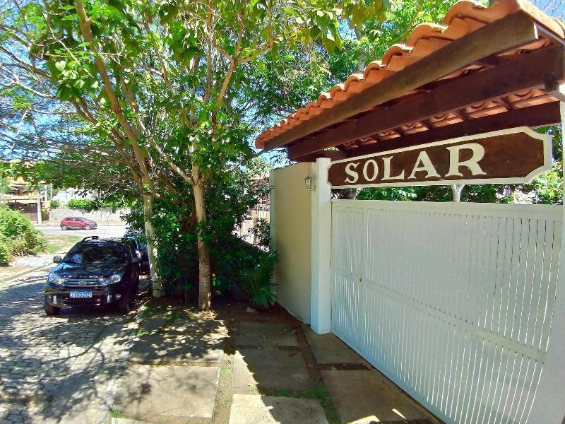 Solar JoÃ£o Fernandes image