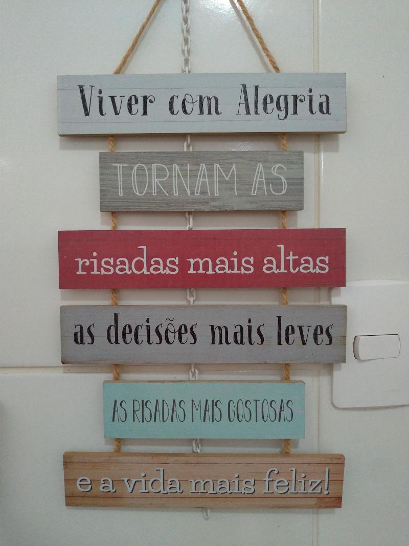 Solar JoÃ£o Fernandes image