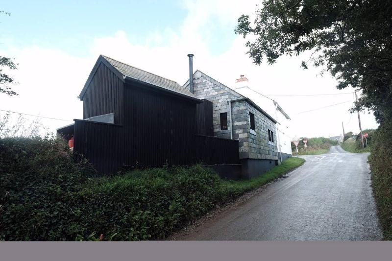 Sandown Cottage image