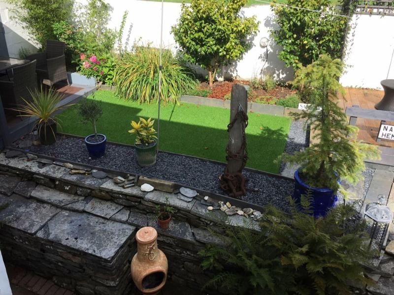 Sandown Cottage image