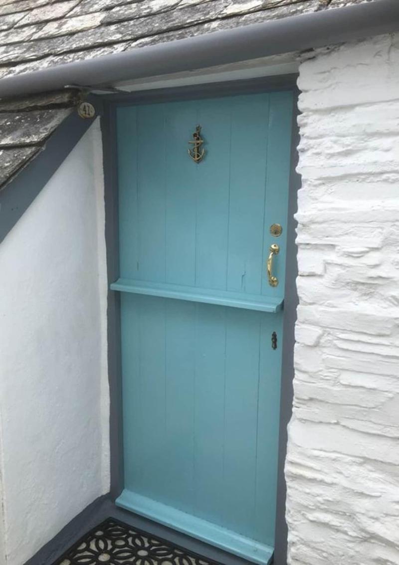 Sandown Cottage image