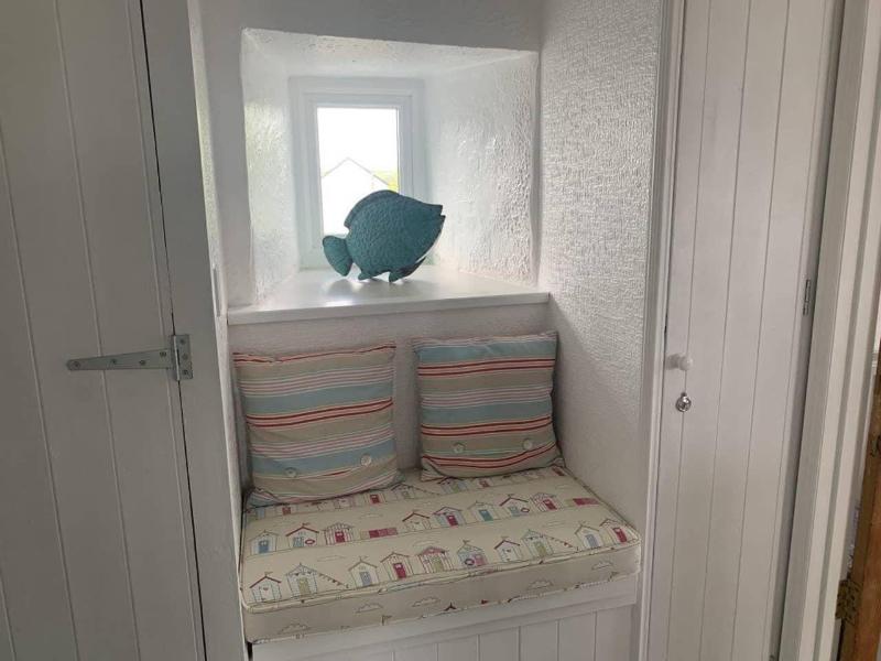 Sandown Cottage image
