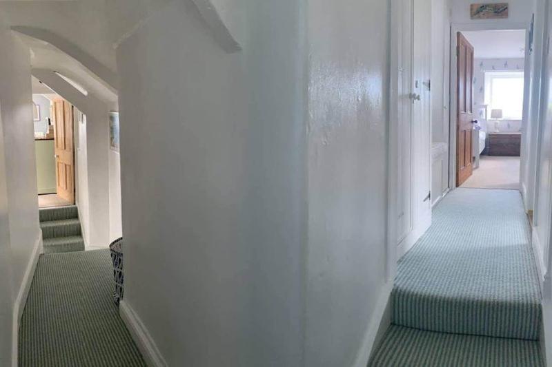 Sandown Cottage image