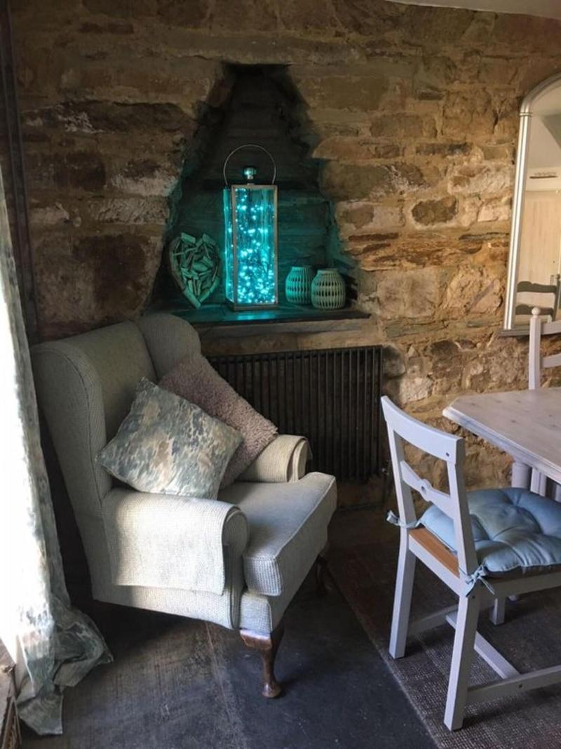 Sandown Cottage image
