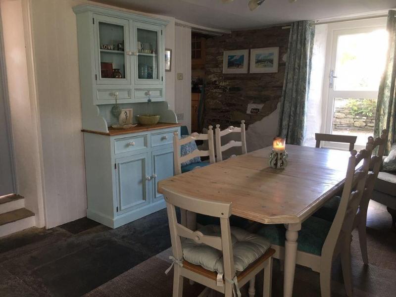 Sandown Cottage image