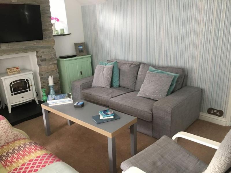 Sandown Cottage image