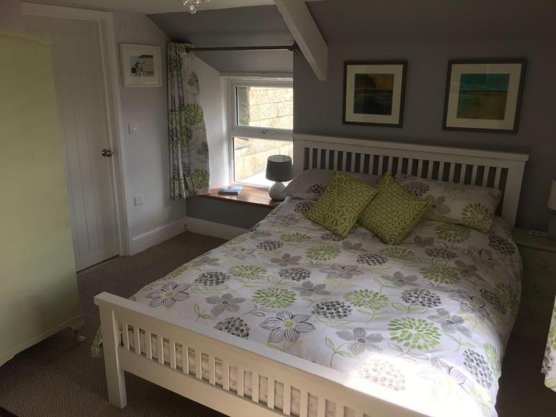 Sandown Cottage image