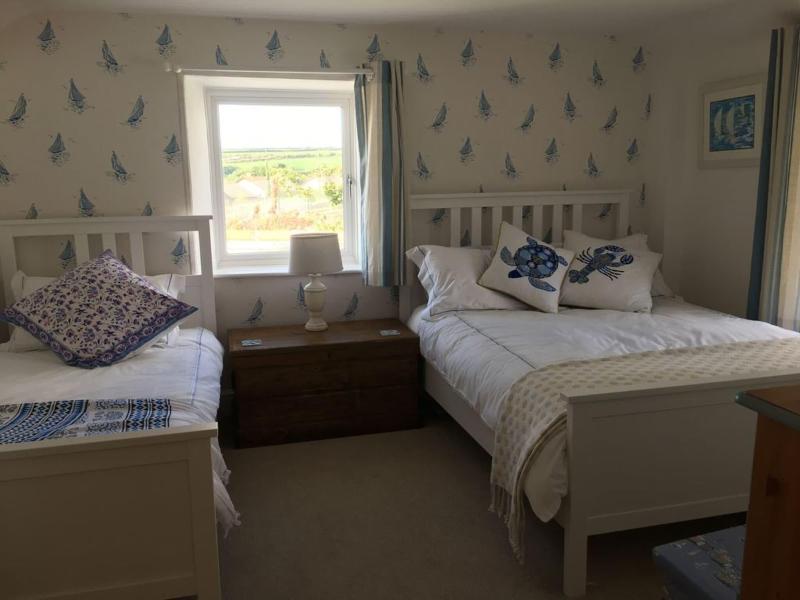 Sandown Cottage image