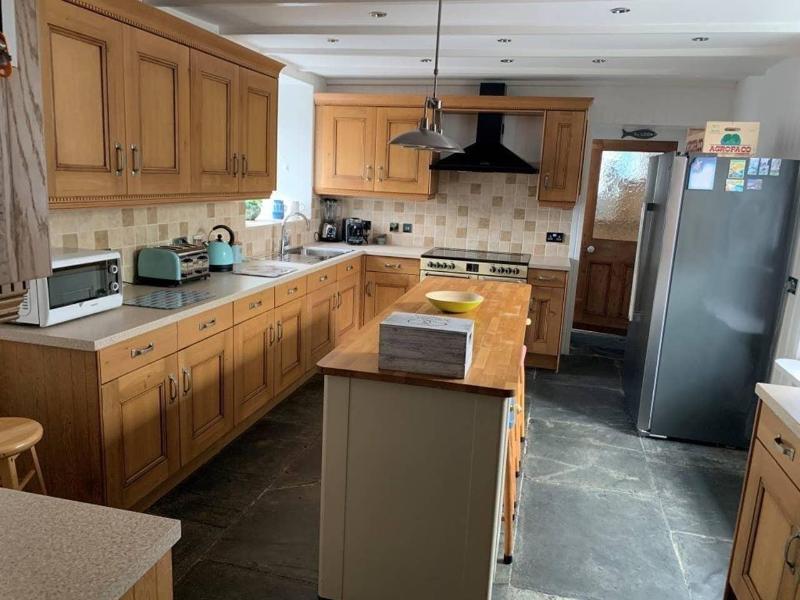Sandown Cottage image