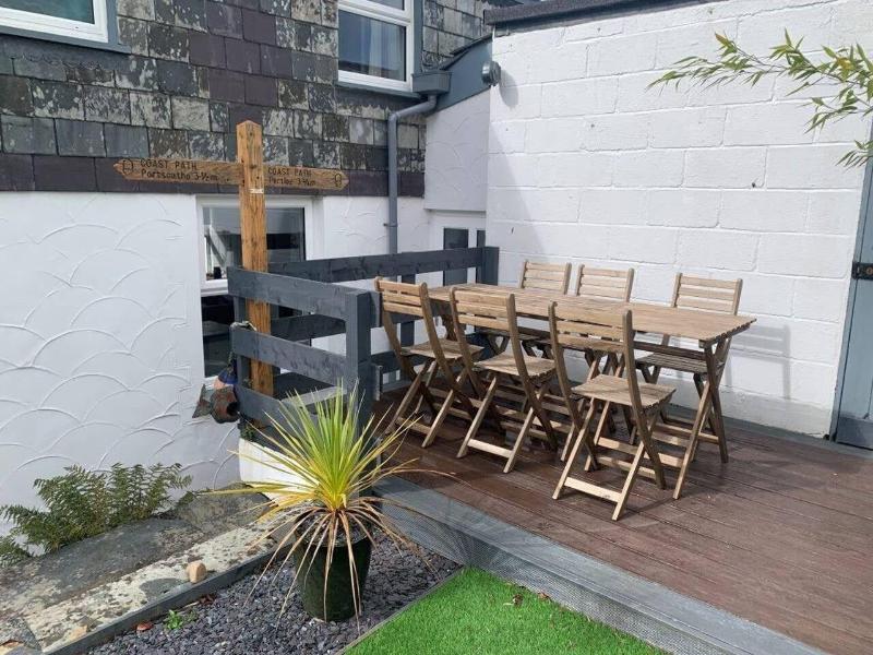 Sandown Cottage image