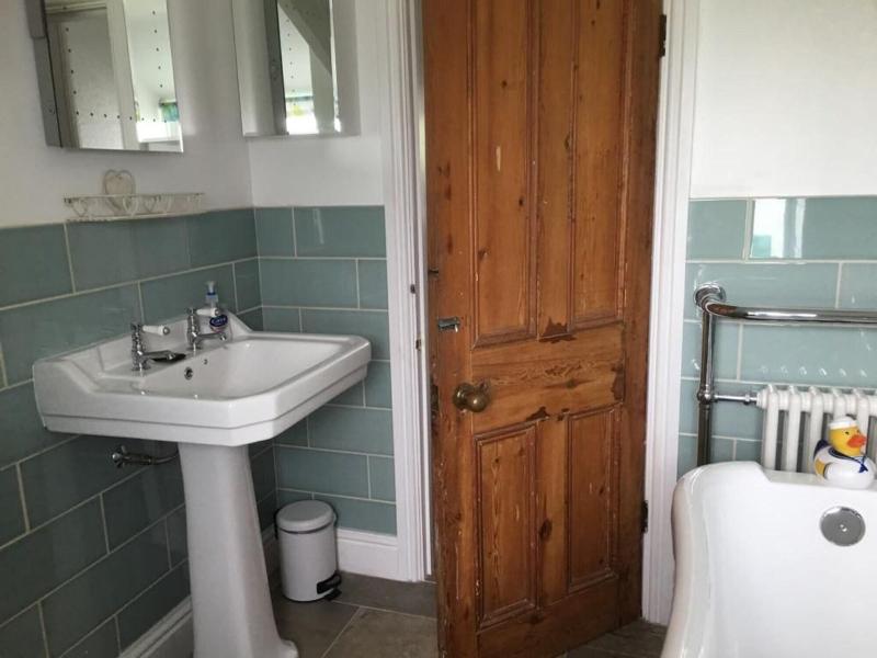 Sandown Cottage image