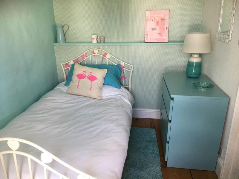 Sandown Cottage image