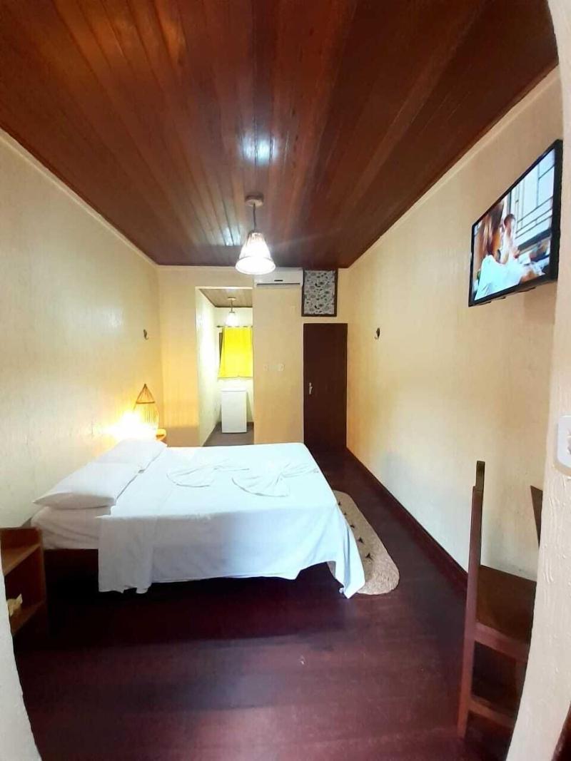 Hotel Salinopolis e Kitepoint 5