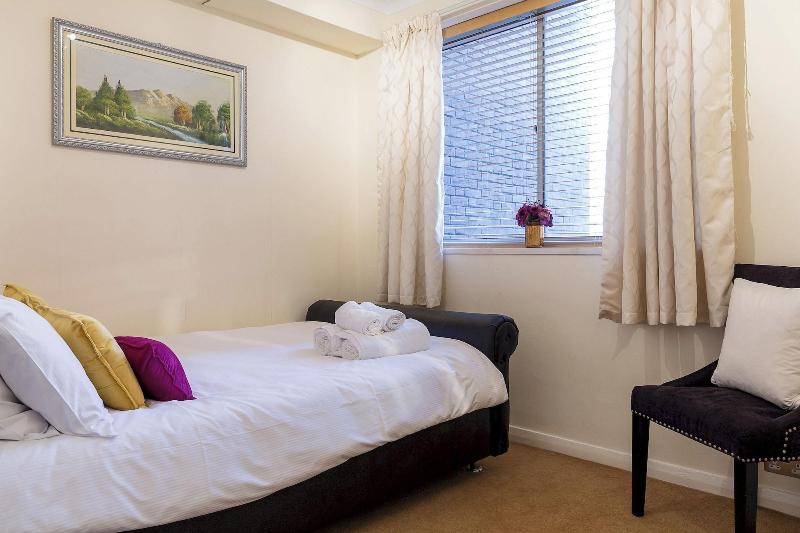 Luxury Villa 6-bed Next to Marble Arch image