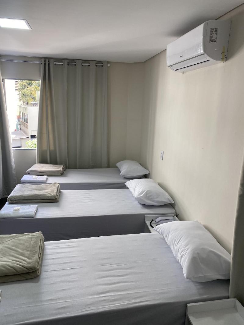 Hotel Solar Bela Vista image