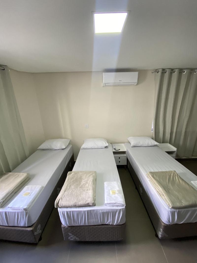 Hotel Solar Bela Vista image