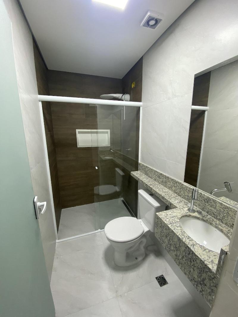 Hotel Solar Bela Vista image