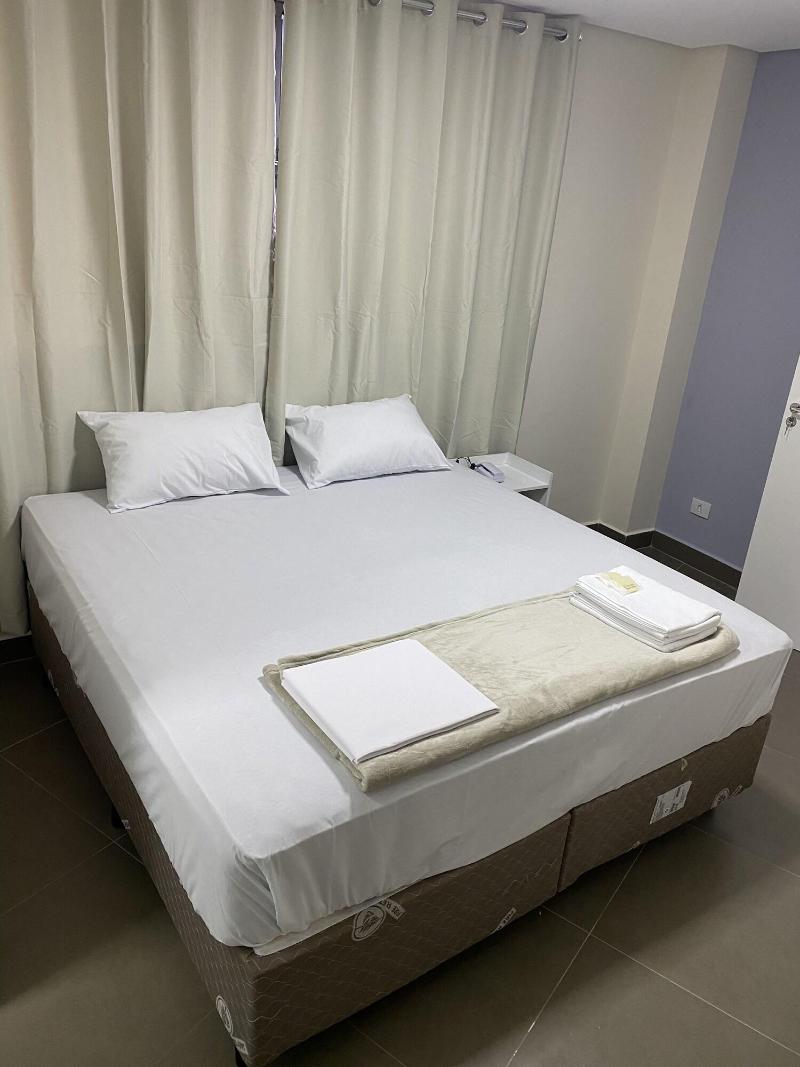 Hotel Solar Bela Vista image