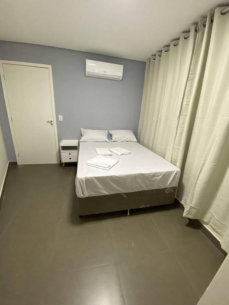 Hotel Solar Bela Vista image