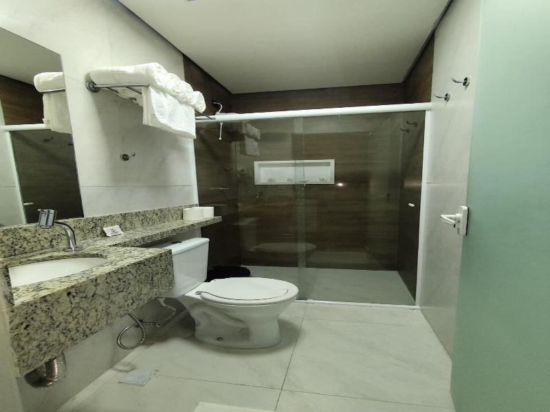 Hotel Solar Bela Vista image