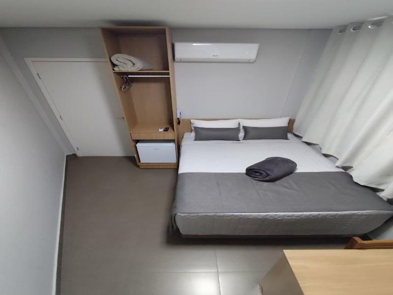 Hotel Solar Bela Vista image