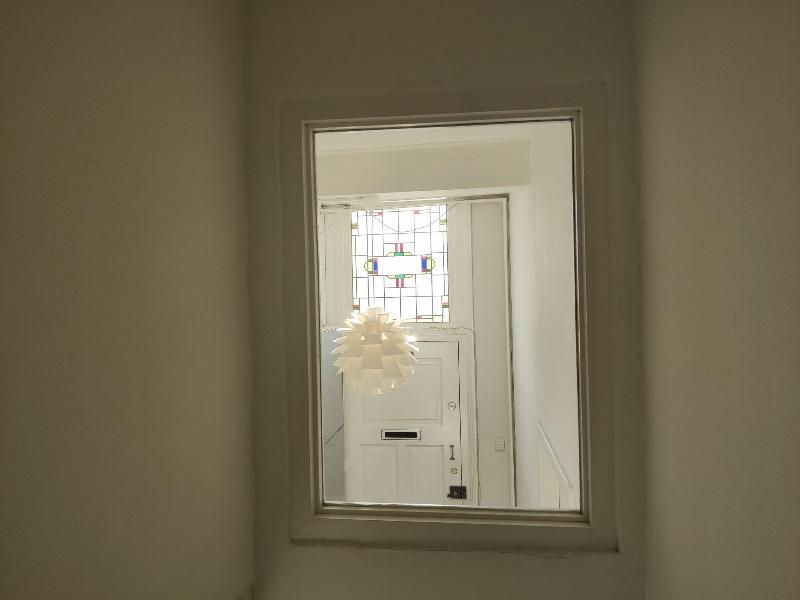 B&B Hart van Leiden image