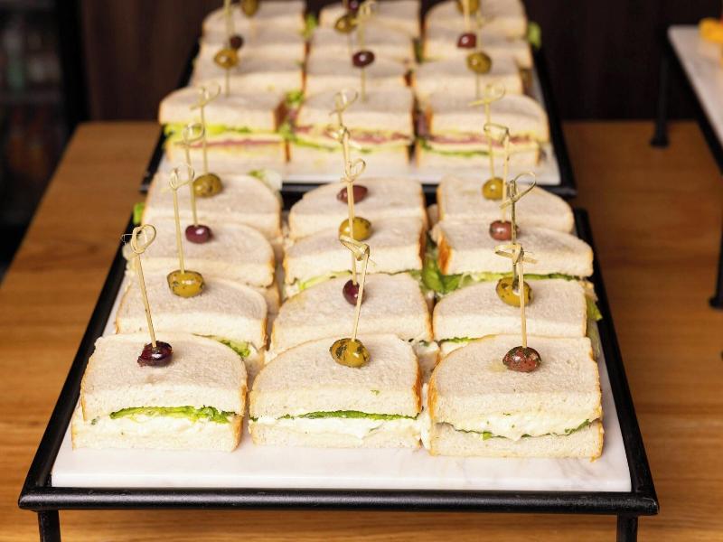 Courtyard by Marriott Glasgow SEC image