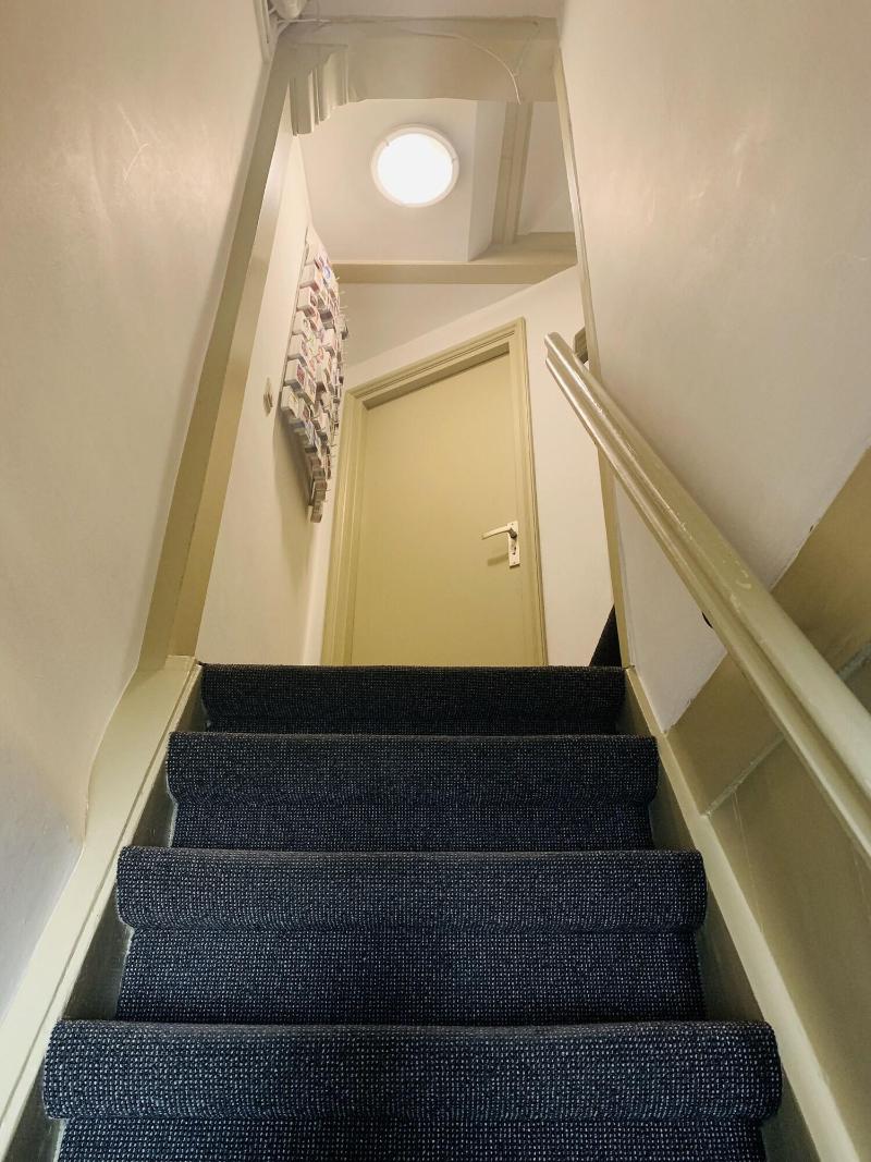 Amsterdam Central Guest House image