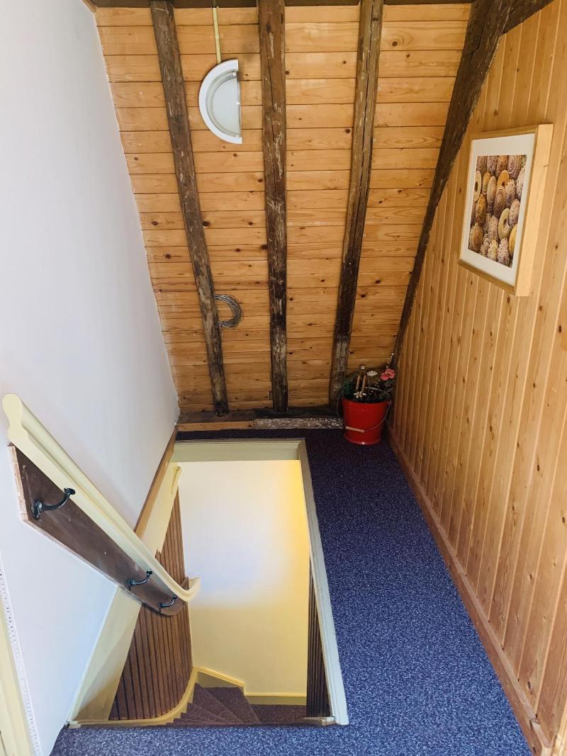 Amsterdam Central Guest House image