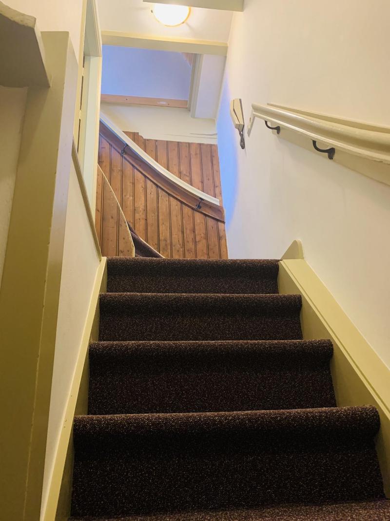 Amsterdam Central Guest House image