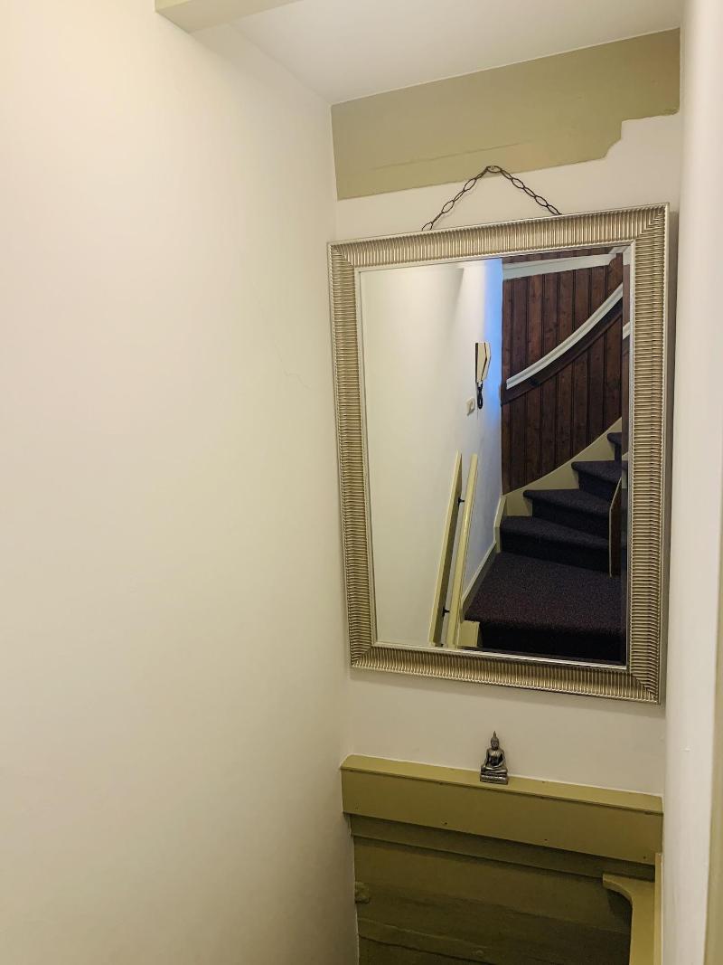 Amsterdam Central Guest House image