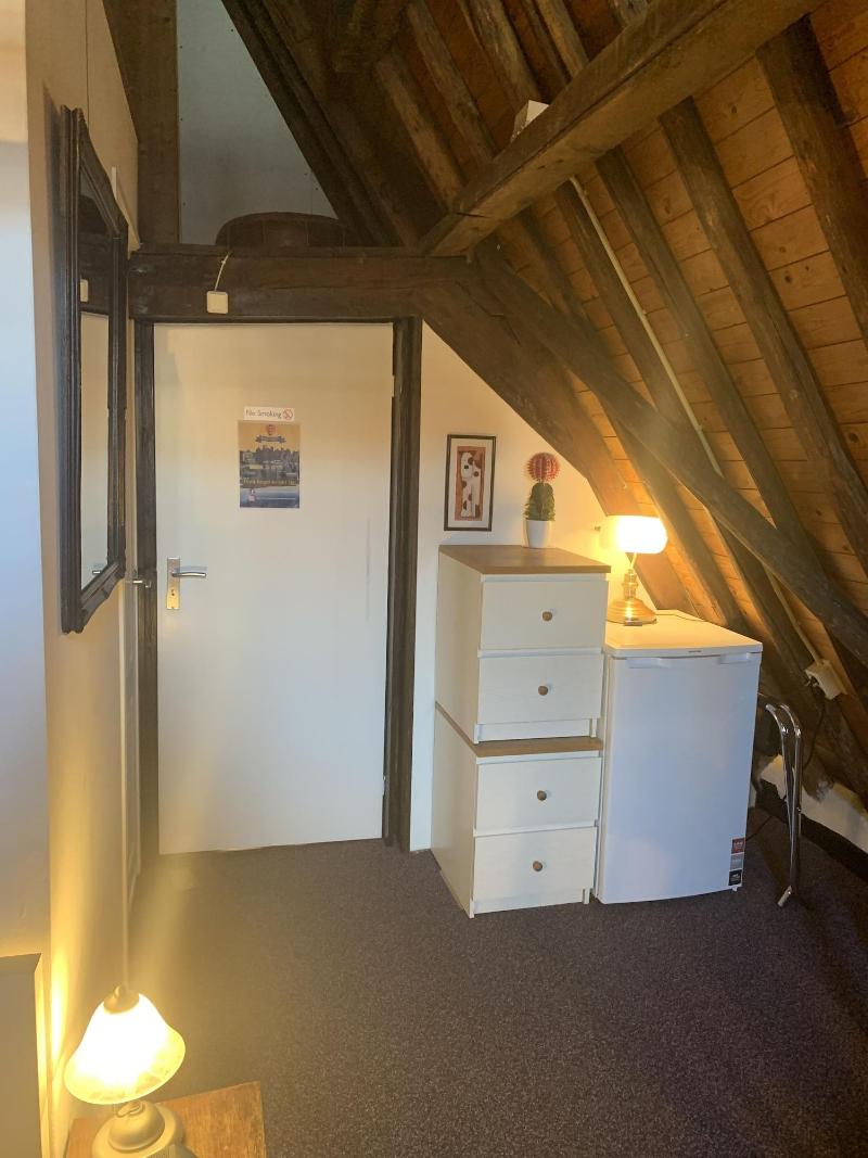 Amsterdam Central Guest House image