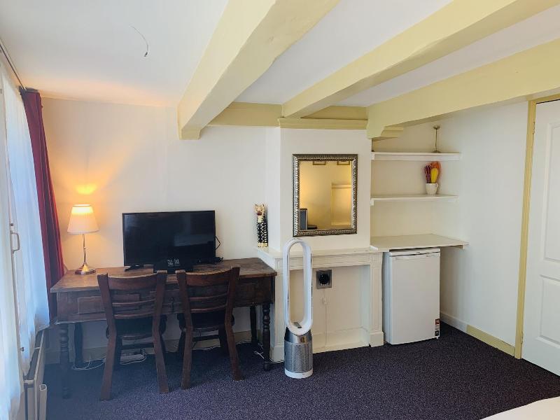 Amsterdam Central Guest House image