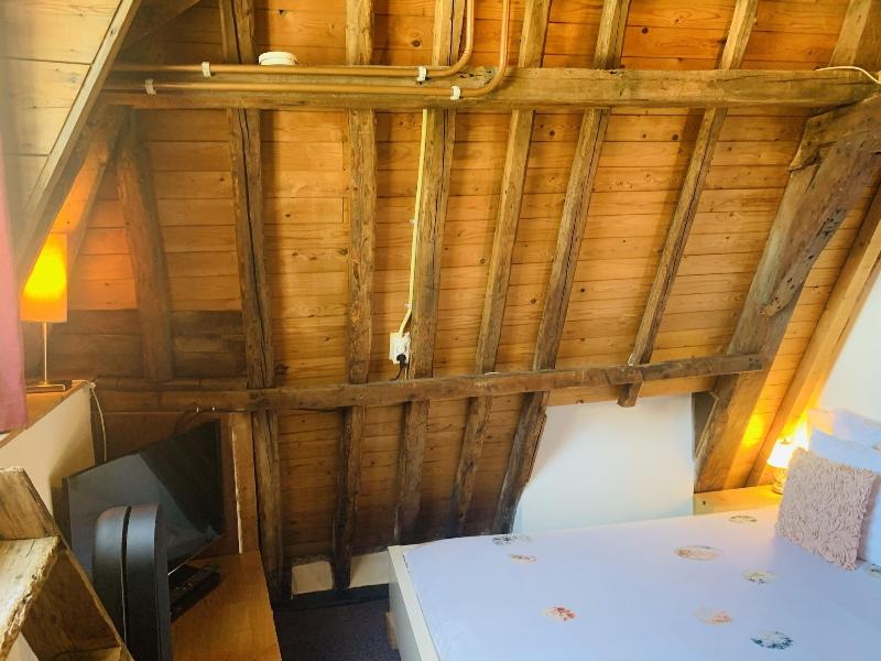Amsterdam Central Guest House image