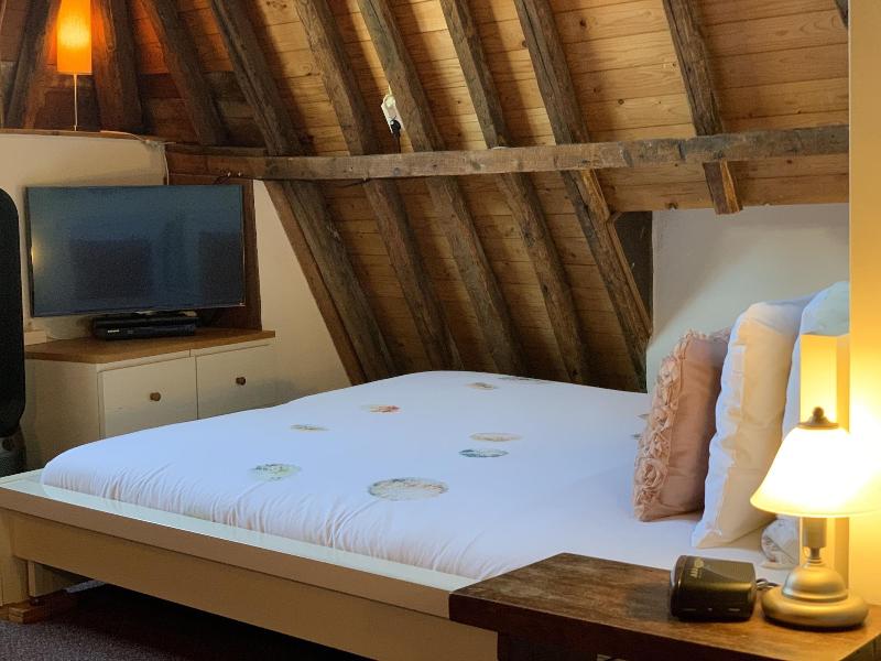 Amsterdam Central Guest House image