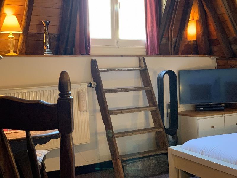 Amsterdam Central Guest House image