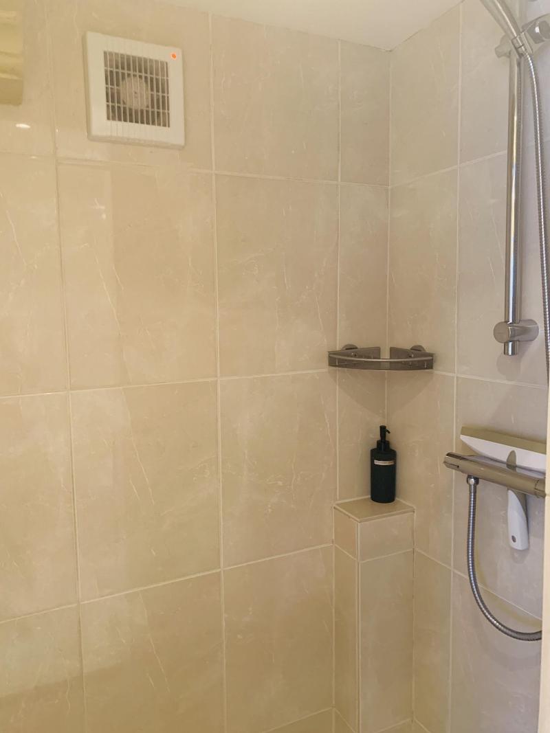 Amsterdam Central Guest House image