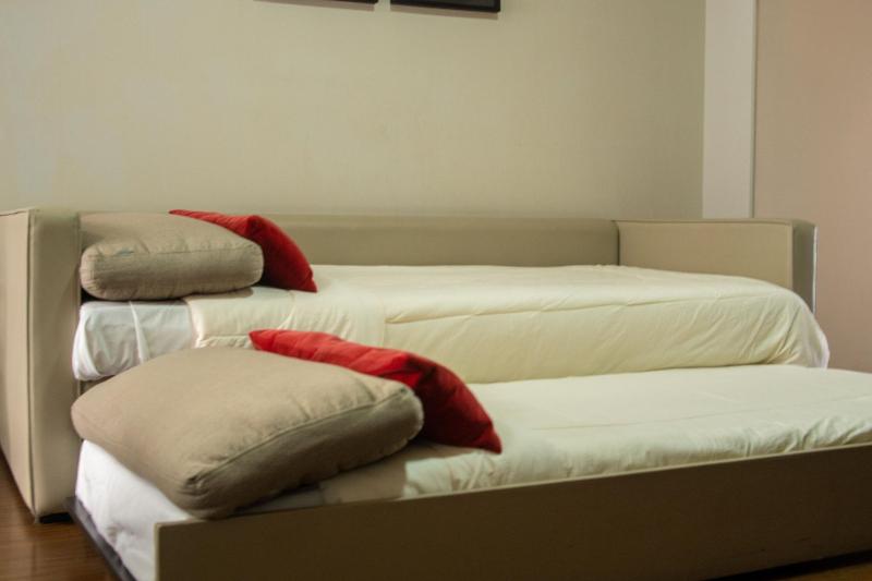 Ayres Apartments Palermo image
