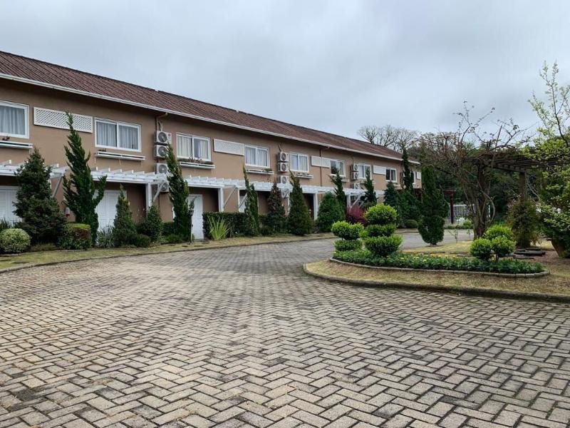 Pousada Quinta do Vale image