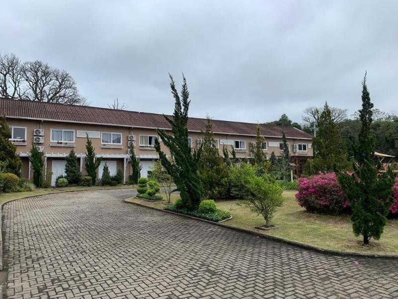 Pousada Quinta do Vale image