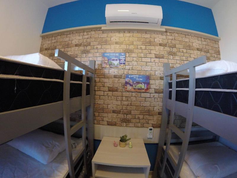 Apartamento Luxo vista mar, muito aconchegante VP image