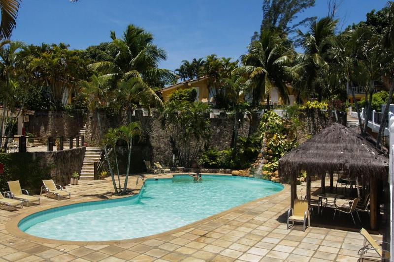 Taruma Buzios Hotel image