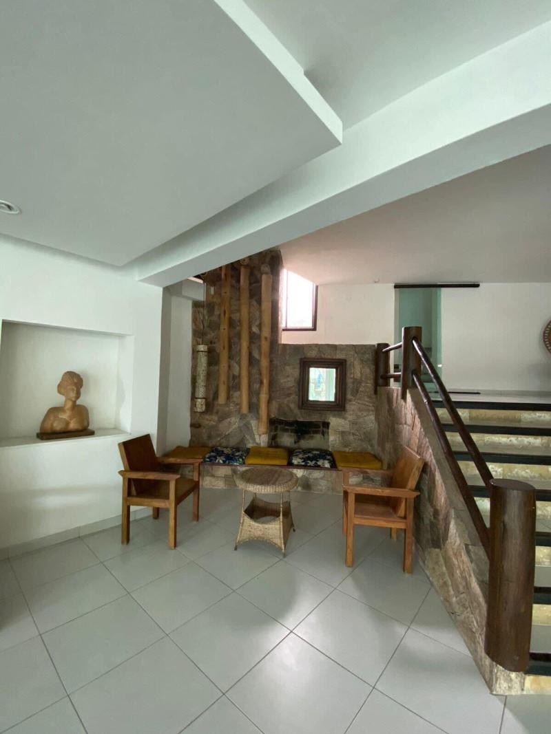 Taruma Buzios Hotel image