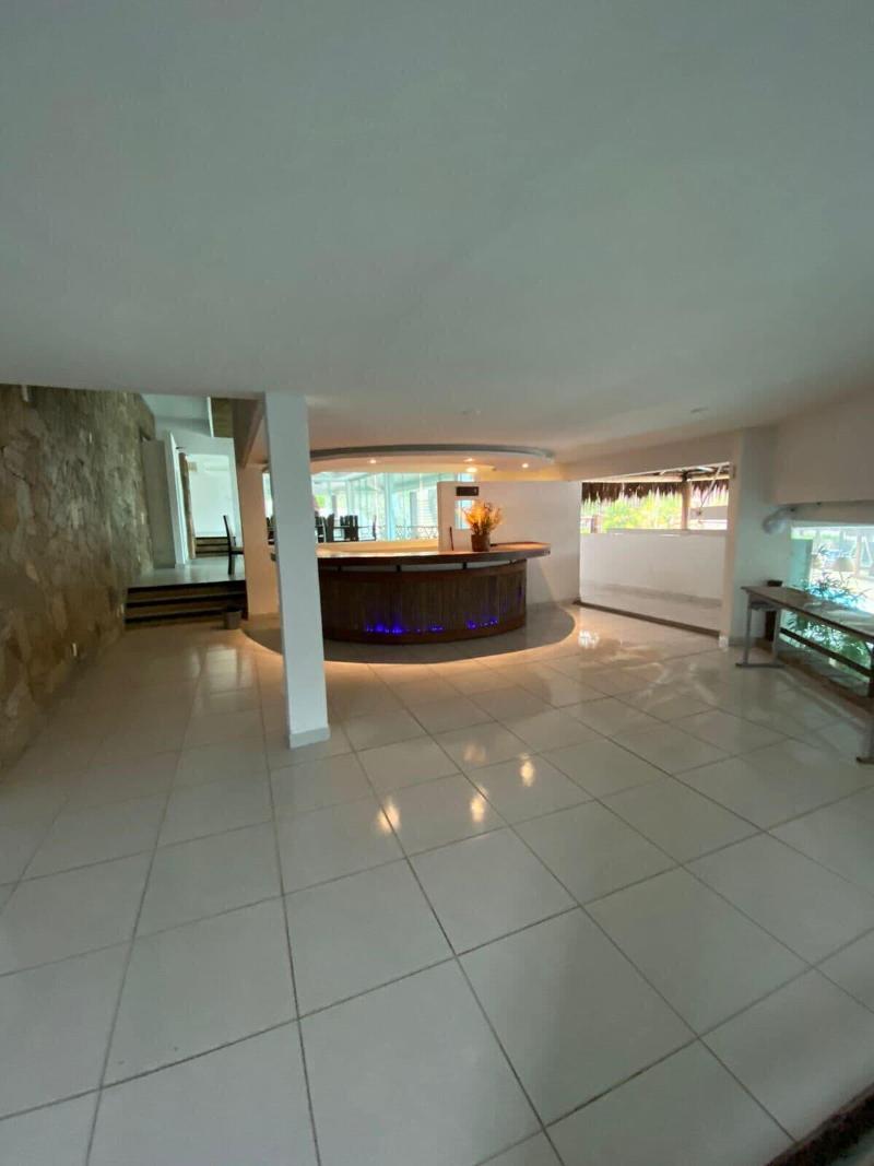 Taruma Buzios Hotel image